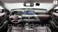 2020 KIA K9