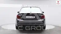 2020 KIA K9