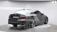 2020 KIA K9