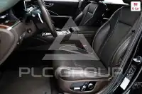 2020 KIA K9