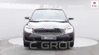 2020 KIA K9
