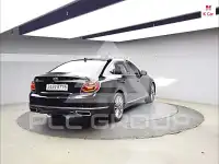 2020 KIA K9