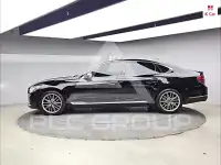 2020 KIA K9