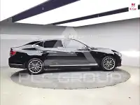 2020 KIA K9