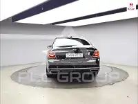 2020 KIA K9