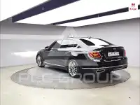 2020 KIA K9