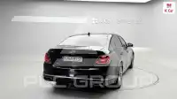 2020 KIA K9