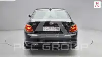 2020 KIA K9