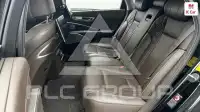 2020 KIA K9
