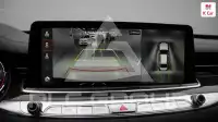 2020 KIA K9
