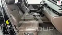 2020 KIA K9