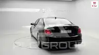2020 KIA K9