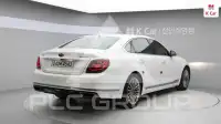 2020 KIA K9