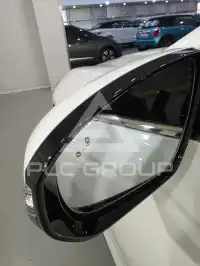 2020 KIA K9