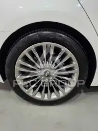 2020 KIA K9