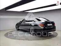 2020 KIA K9