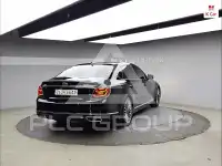 2020 KIA K9