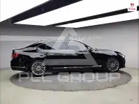 2020 KIA K9