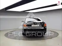 2020 KIA K9