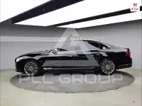 2020 KIA K9