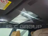 2020 KIA Mohave