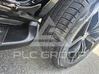 2020 KIA Mohave