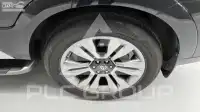 2020 KIA Mohave