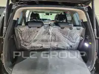 2020 KIA Mohave