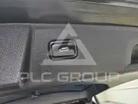 2020 KIA Mohave