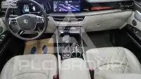 2020 KIA Mohave