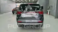 2020 KIA Mohave