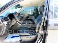 2020 KIA Mohave