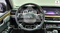 2020 KIA Mohave
