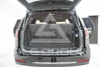 2020 KIA Mohave