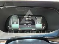 2020 KIA Mohave