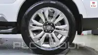 2020 KIA Mohave