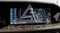 2020 KIA Mohave