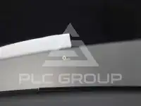 2020 KIA Mohave