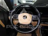2020 KIA Mohave