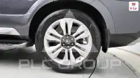 2020 KIA Mohave
