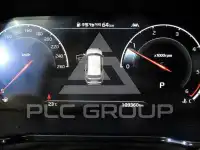 2020 KIA Mohave