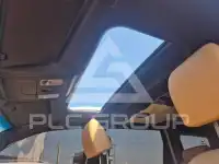 2020 KIA Mohave
