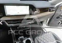 2020 KIA Mohave