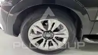 2020 KIA Mohave