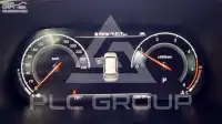 2020 KIA Mohave
