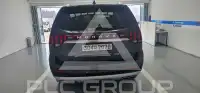 2020 KIA Mohave