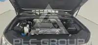2020 KIA Mohave