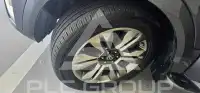 2020 KIA Mohave