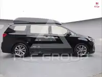 2020 KIA Carnival