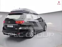 2020 KIA Carnival